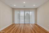 116 West Avenue - Photo 16