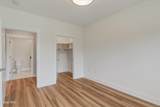 116 West Avenue - Photo 17