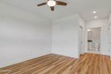 116 West Avenue - Photo 18