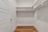 116 West Avenue - Photo 19