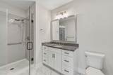 116 West Avenue - Photo 20