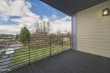 116 West Avenue - Photo 21