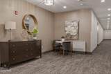 116 West Avenue - Photo 22