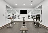 116 West Avenue - Photo 23