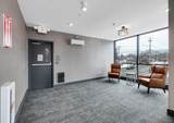 116 West Avenue - Photo 24
