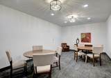116 West Avenue - Photo 25