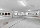 116 West Avenue - Photo 26
