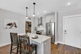 116 West Avenue - Photo 3