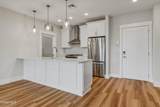 116 West Avenue - Photo 4
