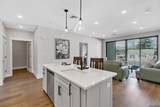 116 West Avenue - Photo 5