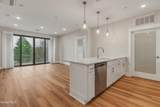 116 West Avenue - Photo 6