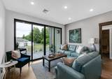 116 West Avenue - Photo 7