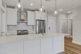 116 West Avenue - Photo 8