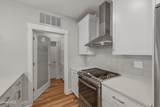 116 West Avenue - Photo 9