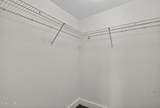 154 Jefferson Street - Photo 10