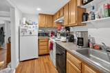 154 Jefferson Street - Photo 15