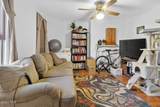 154 Jefferson Street - Photo 17