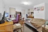 154 Jefferson Street - Photo 18