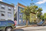 154 Jefferson Street - Photo 20