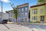154 Jefferson Street - Photo 21