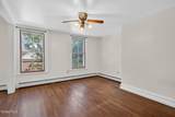 154 Jefferson Street - Photo 3