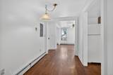 154 Jefferson Street - Photo 4