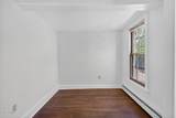 154 Jefferson Street - Photo 5