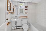 154 Jefferson Street - Photo 6