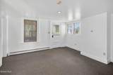 154 Jefferson Street - Photo 7