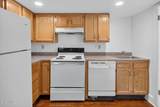 154 Jefferson Street - Photo 8