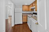 154 Jefferson Street - Photo 9