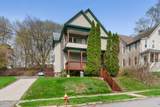 8 Mccleary Avenue - Photo 1