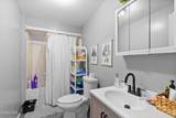 8 Mccleary Avenue - Photo 10