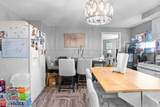 8 Mccleary Avenue - Photo 11