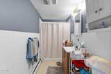 8 Mccleary Avenue - Photo 12