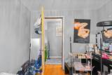 8 Mccleary Avenue - Photo 13