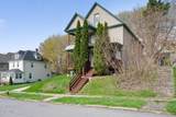 8 Mccleary Avenue - Photo 14