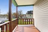 8 Mccleary Avenue - Photo 15