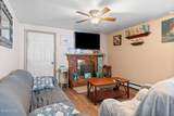8 Mccleary Avenue - Photo 16