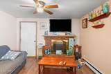 8 Mccleary Avenue - Photo 17