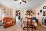 8 Mccleary Avenue - Photo 18