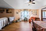 8 Mccleary Avenue - Photo 19