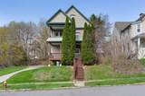 8 Mccleary Avenue - Photo 2