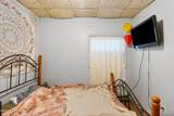 8 Mccleary Avenue - Photo 20