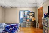 8 Mccleary Avenue - Photo 21