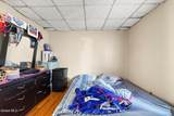 8 Mccleary Avenue - Photo 22
