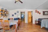 8 Mccleary Avenue - Photo 23