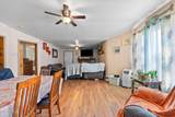 8 Mccleary Avenue - Photo 24