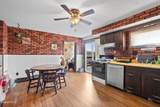 8 Mccleary Avenue - Photo 26