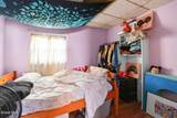 8 Mccleary Avenue - Photo 28